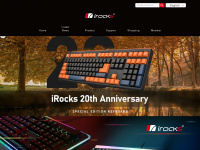 i-rocks.com
