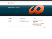 it-webhost.de