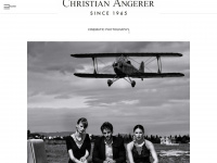 Christian-angerer.com