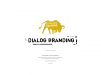 dialog-branding.com Thumbnail