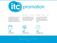 itc-promotion.de