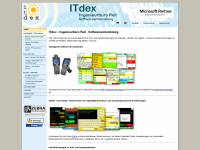 Itdex.de