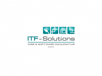 Itf-solutions.de