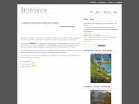 Itinerance.ch