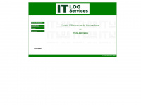 Itlog-services.de