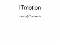 Itmotion.de