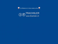 ittrachsler.ch