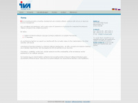 iva-consulting.de Thumbnail