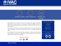 Ivac.ch