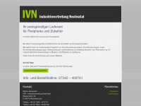 Ivn-shop.com