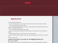 ivo-sasek-befreiung.de Webseite Vorschau