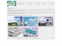 ivs-engineering.de Thumbnail