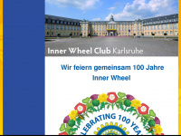 iwc-karlsruhe.de