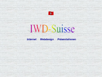 iwd-suisse.ch