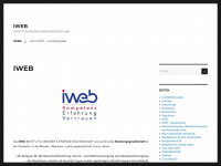 Iweb-info.de