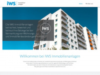 iws-immo.de
