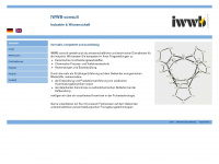 Iwwb-consult.de