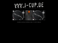 j-cup.de