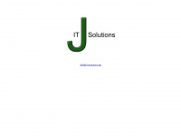 J-it-solutions.de