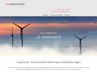 j-k-windpower.de