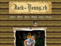 jack-young.ch