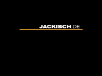 Jackisch.de