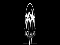 Jackmans.de