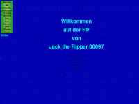 Jacktheripper00097.de