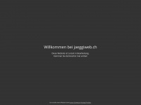 Jaeggiweb.ch