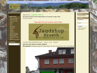 jagdshop-online.de