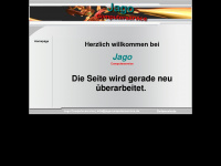 jago-computerservice.de