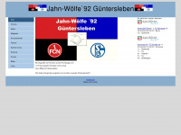 Jahn-woelfe.de