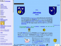 jahreiss-og.de Webseite Vorschau