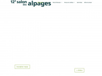 salondesalpages.ch