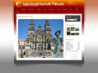 jakobusfreunde-neuss.de