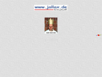 Jallax.de