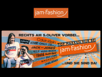 Jam-fashion.de