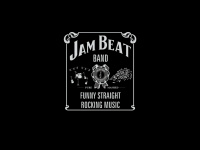 jambeatband.de