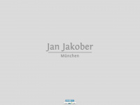 Jan-jakober.de