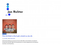 jan-richter.de