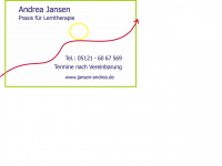 Jansen-andrea.de