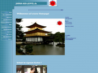 japan-koi-juwel.de Thumbnail