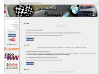 jaschinski-motorsport.de Thumbnail