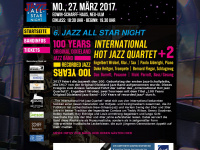 jazz-allstarnight.de