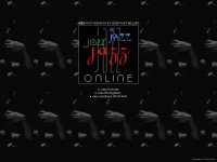 Jazz-online.de