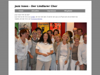 jazz-isses.de