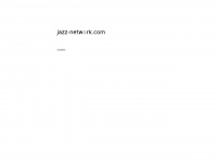 jazz-network.de