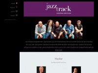 jazz-track.de
