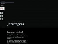 jazzengers.de