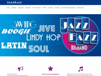 jazzfazz-bigband.de